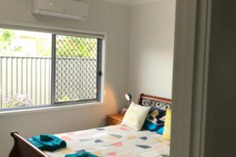 M & Ts Waterfront Bed & Breakfast - Tourism Adelaide 2