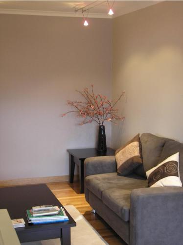 Bella Villa - Tourism Adelaide 6