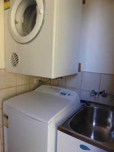 Bella Villa - Tourism Adelaide 4