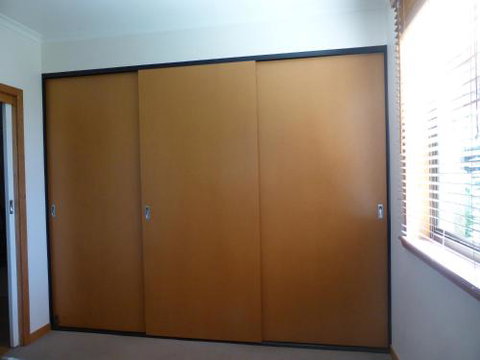 Bella Villa - Tourism Adelaide 1