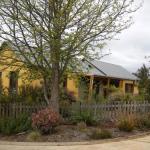 Bella Villa - Tourism Adelaide 0
