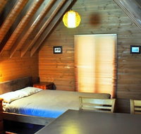 Loft - Tourism Adelaide