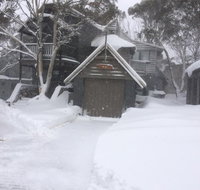 High Knob - Tourism Adelaide