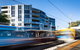 Anchorage Apartments Hampton - thumb 5