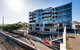 Anchorage Apartments Hampton - thumb 3