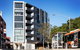 Anchorage Apartments Hampton - thumb 2
