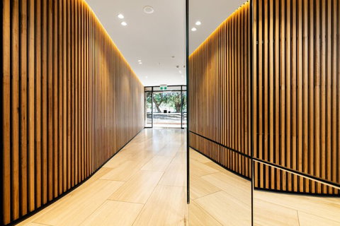 Anchorage Apartments Hampton - Tourism Adelaide 6