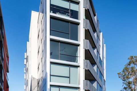 Anchorage Apartments Hampton - Tourism Adelaide 4