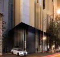 Empire Melbourne Central by Apartments of Melbourne - Tourism Adelaide