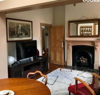 Eliza Cottage - Tourism Adelaide