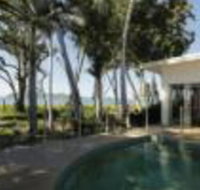 The Boat House - Tourism Adelaide