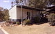 Silver Wattle Caravan Park - thumb 6