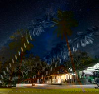 Paradise Cove Resort Whitsundays