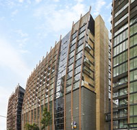 Viste Della Fortuna Rejuvenate Stays - Tourism Adelaide