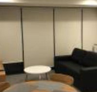 Elegant Modern Apartment in central Melbourne - Tourism Adelaide