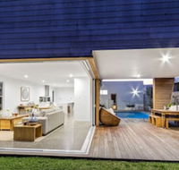Luxe House Tweed Coast Holidays  - Tourism Adelaide