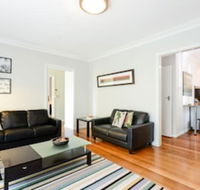 BOUTIQUE STAYS - Sandyside 1 - Tourism Adelaide