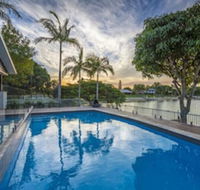 Casa Royale - Tourism Adelaide