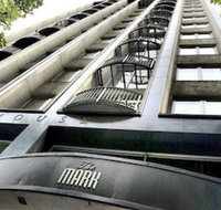 Corporate Stayz at Collins - Tourism Adelaide