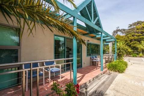 Anglesea River Apartments 2 Bed Unit 2 / 4 - Tourism Adelaide 5
