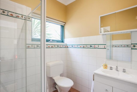 Anglesea River Apartments 2 Bed Unit 2 / 4 - Tourism Adelaide 4