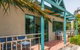 Anglesea River Apartments 2 Bed Unit 2 / 4 - thumb 0