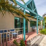 Anglesea River Apartments 2 Bed Unit 2 / 4 - Tourism Adelaide 0