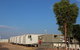 Port Tourist Park - thumb 4