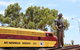 Port Tourist Park - thumb 5