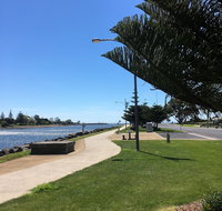 Apartment ONE - Tourism Adelaide