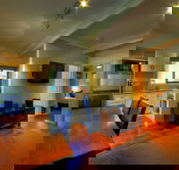 Riverview Caravan Park - Tourism Adelaide