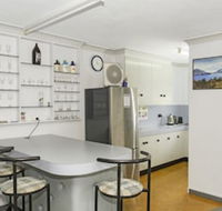 Marine Court Kingscliff - Tourism Adelaide