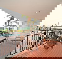 2011 Hermitage Drive Apartment Airlie Beach