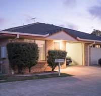 Grange Villas - Tourism Adelaide