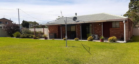 Relax & Unwind In Badgee - Tourism Adelaide 5