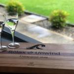 Relax & Unwind In Badgee - Tourism Adelaide 0