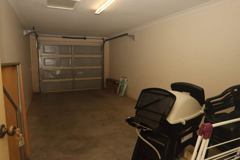 Waterfront Getaway In Sussex - Tourism Adelaide 5