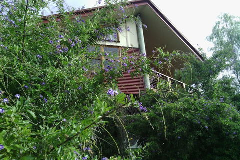 R On The Downs BnB & Spa Cottages - Tourism Adelaide 5
