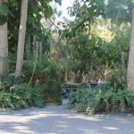 Macclesfield VIC Tourism Adelaide