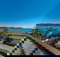 86 Whisper Bay Resort