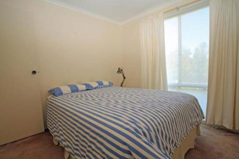 Relax & Enjoy The River - Tourism Adelaide 6