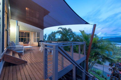 The Power House Airlie Beach - Tourism Adelaide 6