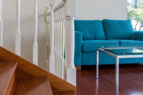 The Power House Airlie Beach - Tourism Adelaide 5