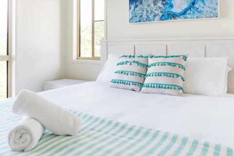 The Power House Airlie Beach - Tourism Adelaide 3