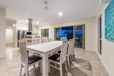 The Power House Airlie Beach - Tourism Adelaide 2