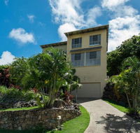 The Power House Airlie Beach