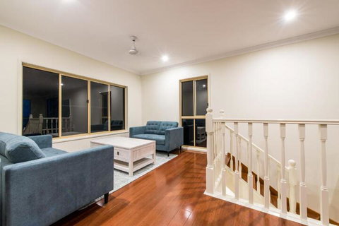 The Power House Airlie Beach - Tourism Adelaide 4