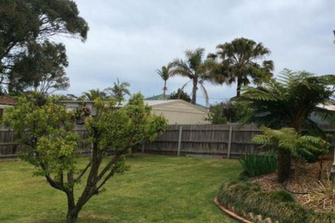 Resilience - Tourism Adelaide 3
