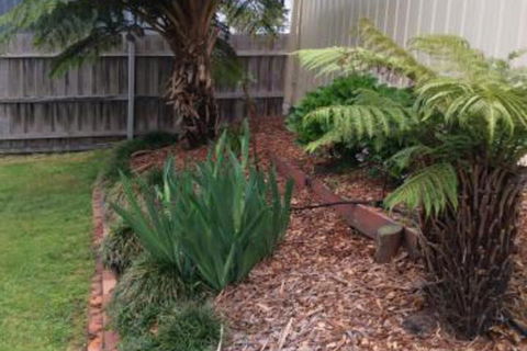 Resilience - Tourism Adelaide 6