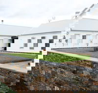 Flynns Hill - Tourism Adelaide